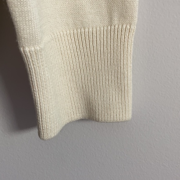 Spyder Women’s Colorblock Pullover Sweater - Picture 4 of 7